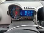 2015 Chevrolet Sonic Lt zu verkaufen in Louisville, KY - Hail