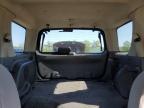 2006 Ford Escape Xlt for Sale in Marlboro, NY - Minor Dent/Scratches