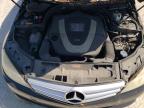 2010 Mercedes-Benz C 300 de vânzare în Jacksonville, FL - Mechanical
