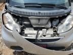2015 Smart Fortwo Passion na sprzedaż w Tanner, AL - Side