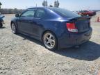 2011 Toyota Scion Tc  на продаже в San Diego, CA - Front End