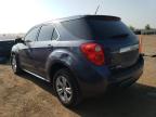 2014 Chevrolet Equinox Ls for Sale in Elgin, IL - Front End