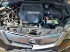 2010 Acura Rdx Technology en Venta en Laurel, MD - Front End