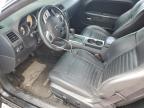 2014 Dodge Challenger Sxt for Sale in Cahokia Heights, IL - Water/Flood