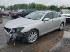 2012 Lexus Es 350 for Sale in Chalfont, PA - Front End
