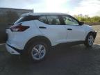 2023 Nissan Kicks S na sprzedaż w Woodhaven, MI - Front End