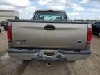 2002 Ford F250 Super Duty للبيع في Kansas City، KS - Front End