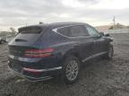 Windsor, NJ에서 판매 중인 2025 Genesis Gv80 Base - Front End