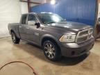 2017 Ram 1500 Laramie for Sale in Temple, TX - Rear End