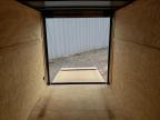 2025 J & C Suppliers 6X12Sa Enclosed Cargo Trailer იყიდება Eight Mile-ში, AL - Minor Dent/Scratches