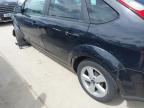 2007 FORD FOCUS ZETE for sale at Copart SANDY