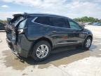 2019 Buick Enclave  for Sale in Cahokia Heights, IL - Rear End