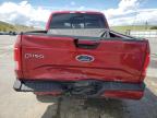 2015 Ford F150 Supercrew for Sale in Littleton, CO - Rear End