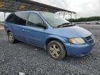 2007 Dodge Grand Caravan Sxt for Sale in Cartersville, GA - Side