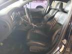 2017 Dodge Charger Srt 392 იყიდება Phoenix-ში, AZ - Minor Dent/Scratches