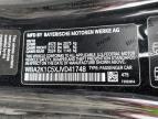 2018 Bmw 230Xi  for Sale in Marlboro, NY - Front End