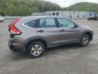 2013 Honda Cr-V Lx for Sale in Ellwood City, PA - Rear End