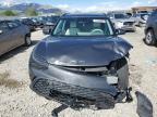 2023 Genesis Gv60 Performance   for Sale in Magna, UT - Front End