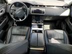 2018 Land Rover Range Rover Velar S zu verkaufen in Elgin, IL - Mechanical
