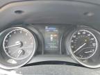 2023 Toyota Camry Se Night Shade   იყიდება Riverview-ში, FL - Rear End