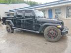 2020 Jeep Gladiator Sport for Sale in Hurricane, WV - Undercarriage