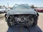 2025 Subaru Crosstrek Limited იყიდება Sun Valley-ში, CA - Front End