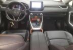 2024 Toyota Rav4 Adventure იყიდება Shreveport-ში, LA - Water/Flood