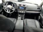 2015 Subaru Legacy 2.5I Limited de vânzare în Gainesville, GA - All Over