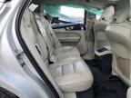 2021 Volvo Xc60 T5 Inscription იყიდება Riverview-ში, FL - All Over