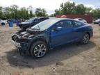 2012 Honda Civic Si იყიდება Baltimore-ში, MD - Front End