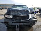 2010 Honda Ridgeline Rt en Venta en Littleton, CO - Side