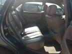 2003 Toyota Avalon Xl for Sale in Albuquerque, NM - Front End