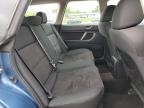 Bridgeton, MO에서 판매 중인 2009 Subaru Outback  - Front End