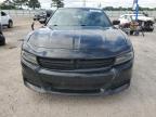 2016 Dodge Charger R/T for Sale in Newton, AL - Rear End