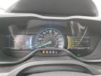 2015 Ford C-Max Sel იყიდება Memphis-ში, TN - Minor Dent/Scratches