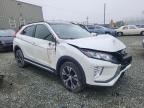 2019 Mitsubishi Eclipse Cross Le for Sale in Elmsdale, NS - Biohazard/Chemical