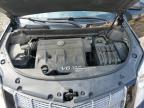 2011 Cadillac Srx Luxury Collection for Sale in Louisville, KY - Hail