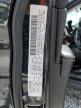 2015 Jeep Cherokee Sport na sprzedaż w Riverview, FL - Normal Wear