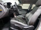 2011 Hyundai Elantra Gls for Sale in West Mifflin, PA - Rear End