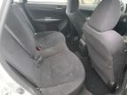 2011 Subaru Impreza 2.5I იყიდება New Britain-ში, CT - Front End