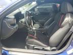 2024 Subaru Brz Limited იყიდება Apopka-ში, FL - All Over