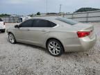 2015 Chevrolet Impala Lt for Sale in Lawrenceburg, KY - Side