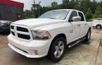 2013 Ram 1500 St იყიდება Greenwell Springs-ში, LA - Minor Dent/Scratches