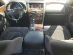 2017 Nissan Armada Sv for Sale in Windsor, NJ - Mechanical