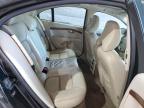 2008 Volvo S80 T6 Turbo за продажба в Candia, NH - Front End