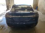 2016 Tesla Model S  for Sale in Franklin, WI - Hail