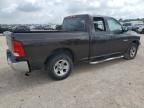 2010 Dodge Ram 1500  de vânzare în Houston, TX - Front End