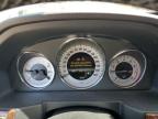 2013 Mercedes-Benz Glk 350 for Sale in Wilmer, TX - Side