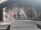 2012 Jeep Liberty Sport for Sale in Chicago Heights, IL - Side