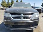 2016 Dodge Journey Se იყიდება Rancho Cucamonga-ში, CA - Minor Dent/Scratches